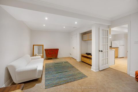 Photo 32 at 26 Mcmaster Avenue, Casa Loma, Toronto
