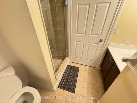 Photo 8 at 3009 - 761 Bay Street, Bay Street Corridor, Toronto Photo 8 at 3009 - 761 Bay Street, Bay Street Corridor, Toronto