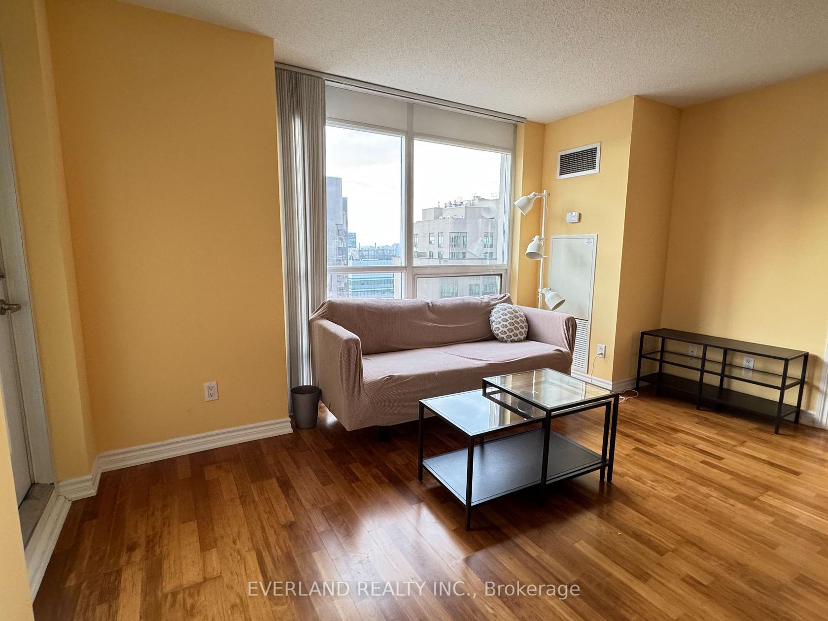 3009 - 761 Bay Street, Bay Street Corridor, Toronto 