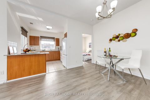 Photo 7 at Ph3 - 5940 Yonge Street, Newtonbrook West, Toronto