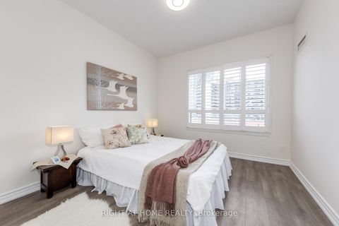 Photo 12 at Ph3 - 5940 Yonge Street, Newtonbrook West, Toronto
