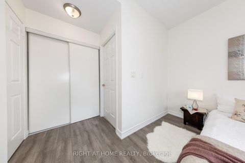 Photo 13 at Ph3 - 5940 Yonge Street, Newtonbrook West, Toronto