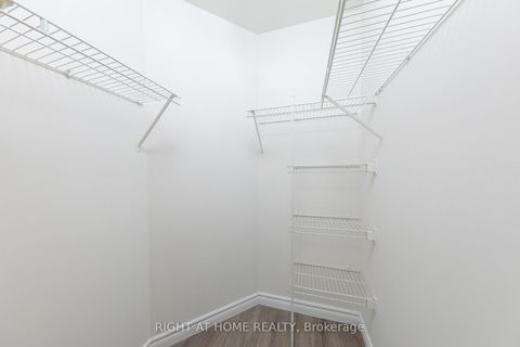 Photo 15 at Ph3 - 5940 Yonge Street, Newtonbrook West, Toronto
