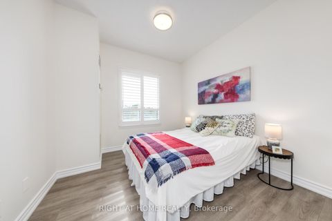 Photo 16 at Ph3 - 5940 Yonge Street, Newtonbrook West, Toronto