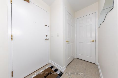 Photo 20 at Ph3 - 5940 Yonge Street, Newtonbrook West, Toronto
