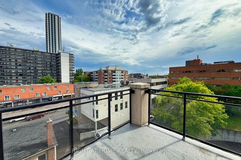 Photo 21 at Ph3 - 5940 Yonge Street, Newtonbrook West, Toronto