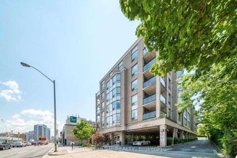 Photo 27 at Ph3 - 5940 Yonge Street, Newtonbrook West, Toronto