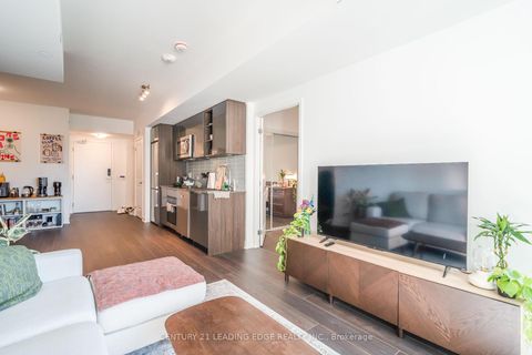 Photo 13 at 712 - 543 RICHMOND Street W, Waterfront Communities C1, Toronto