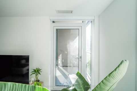 Photo 15 at 712 - 543 RICHMOND Street W, Waterfront Communities C1, Toronto
