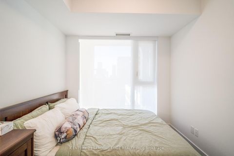 Photo 17 at 712 - 543 RICHMOND Street W, Waterfront Communities C1, Toronto