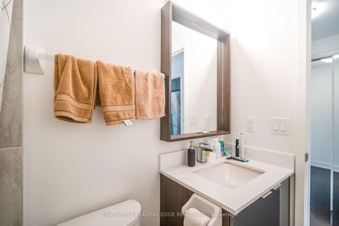 Photo 22 at 712 - 543 RICHMOND Street W, Waterfront Communities C1, Toronto
