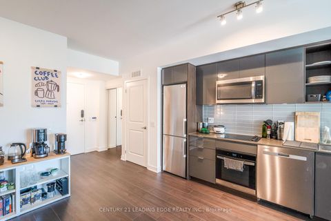 Photo 7 at 712 - 543 RICHMOND Street W, Waterfront Communities C1, Toronto
