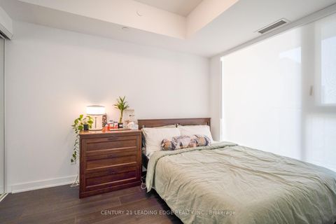 Photo 16 at 712 - 543 RICHMOND Street W, Waterfront Communities C1, Toronto