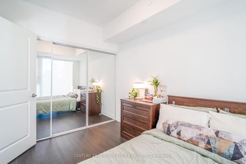 Photo 19 at 712 - 543 RICHMOND Street W, Waterfront Communities C1, Toronto