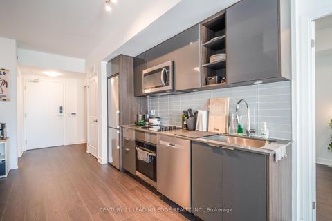 Photo 20 at 712 - 543 RICHMOND Street W, Waterfront Communities C1, Toronto