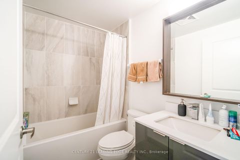 Photo 21 at 712 - 543 RICHMOND Street W, Waterfront Communities C1, Toronto