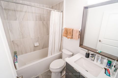 Photo 23 at 712 - 543 RICHMOND Street W, Waterfront Communities C1, Toronto