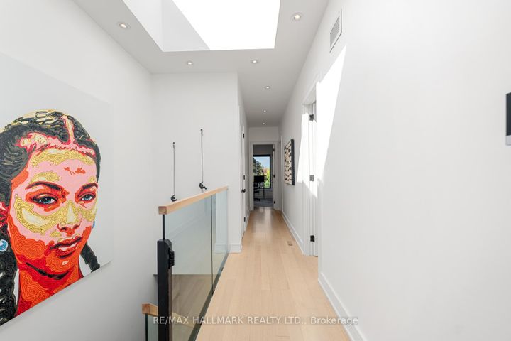 Photo 22 at 245 Brookdale Avenue, Lawrence Park North, Toronto