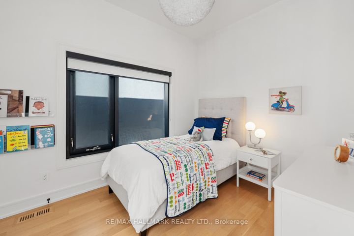 Photo 28 at 245 Brookdale Avenue, Lawrence Park North, Toronto