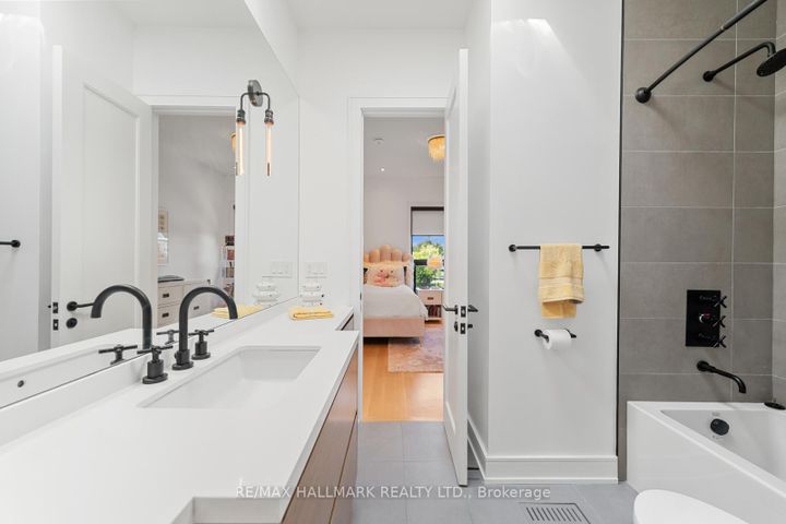 Photo 30 at 245 Brookdale Avenue, Lawrence Park North, Toronto