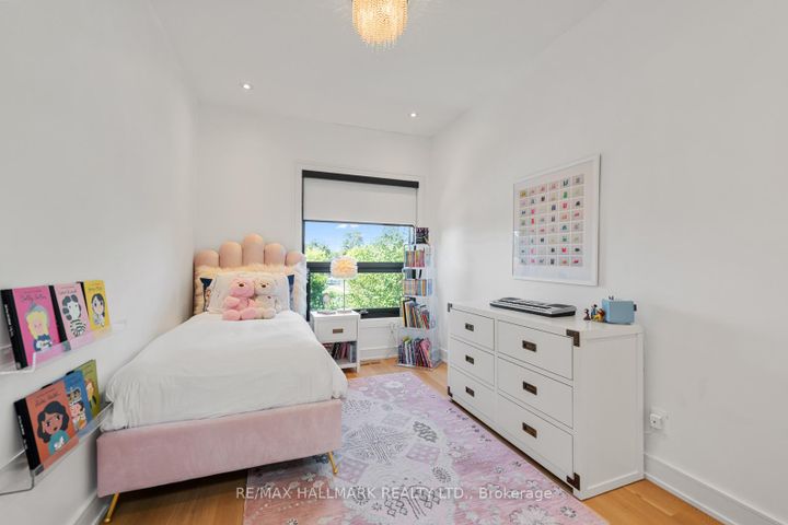 Photo 31 at 245 Brookdale Avenue, Lawrence Park North, Toronto