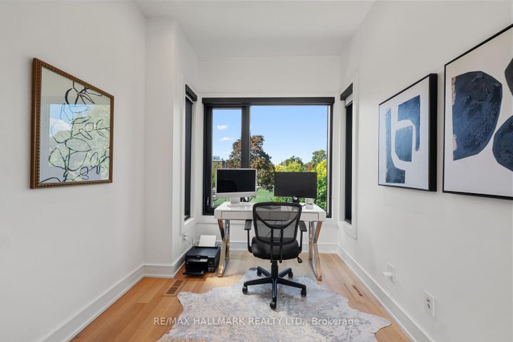 Photo 33 at 245 Brookdale Avenue, Lawrence Park North, Toronto