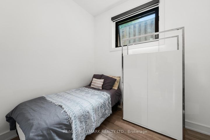 Photo 38 at 245 Brookdale Avenue, Lawrence Park North, Toronto