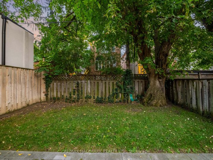 Photo 43 at 245 Brookdale Avenue, Lawrence Park North, Toronto