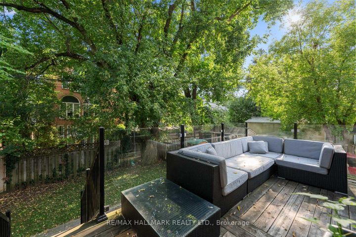 Photo 45 at 245 Brookdale Avenue, Lawrence Park North, Toronto