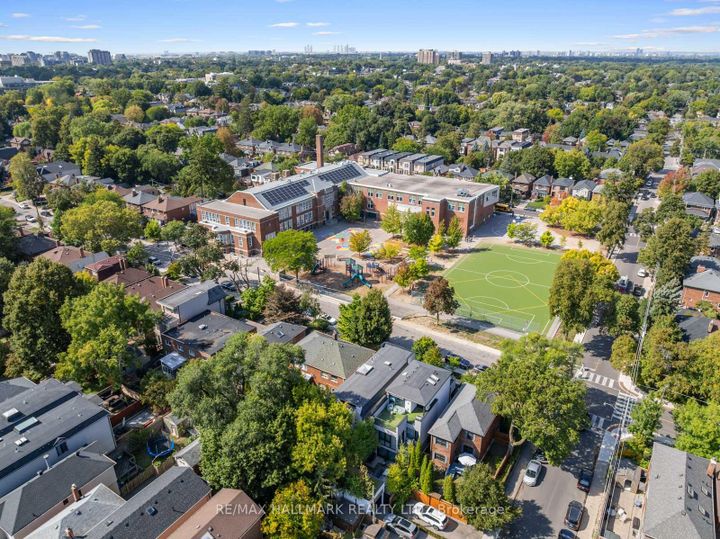 Photo 47 at 245 Brookdale Avenue, Lawrence Park North, Toronto