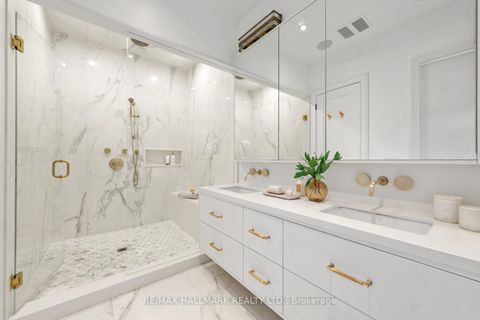 Photo 26 at 245 Brookdale Avenue, Lawrence Park North, Toronto