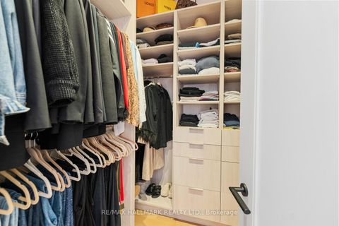 Photo 27 at 245 Brookdale Avenue, Lawrence Park North, Toronto