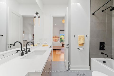 Photo 30 at 245 Brookdale Avenue, Lawrence Park North, Toronto