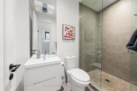 Photo 39 at 245 Brookdale Avenue, Lawrence Park North, Toronto