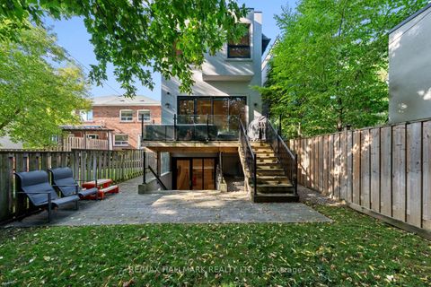 Photo 44 at 245 Brookdale Avenue, Lawrence Park North, Toronto