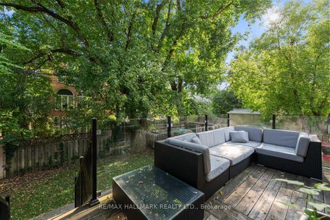 Photo 45 at 245 Brookdale Avenue, Lawrence Park North, Toronto