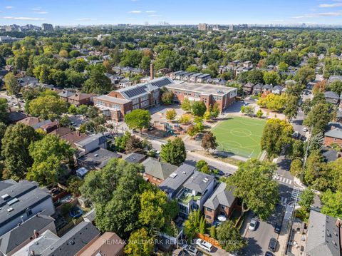 Photo 47 at 245 Brookdale Avenue, Lawrence Park North, Toronto