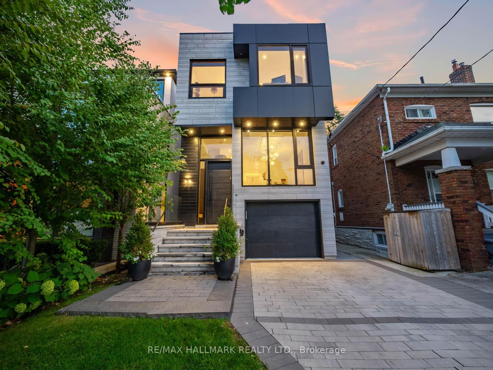 245 Brookdale Avenue, Lawrence Park North, Toronto 2