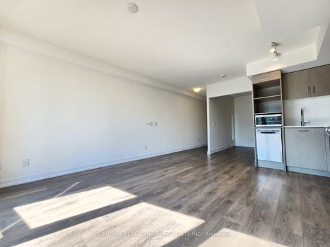 Photo 3 at 701 - 219 Dundas Street E, Yonge Corridor, Toronto
