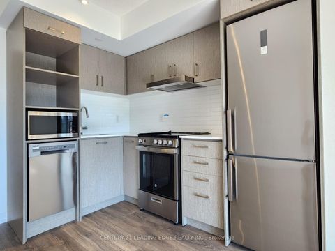 Photo 4 at 701 - 219 Dundas Street E, Yonge Corridor, Toronto