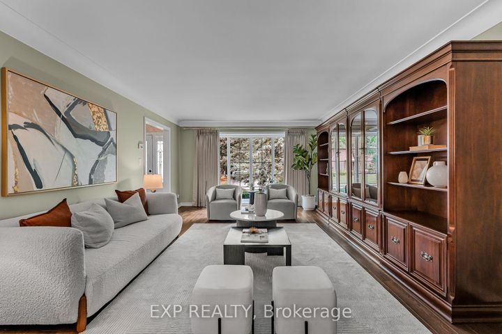 Photo 12 at 158 Broad Leaf Crescent, Ancaster, Hamilton