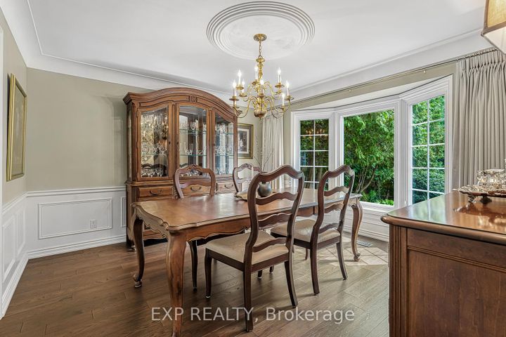 Photo 13 at 158 Broad Leaf Crescent, Ancaster, Hamilton