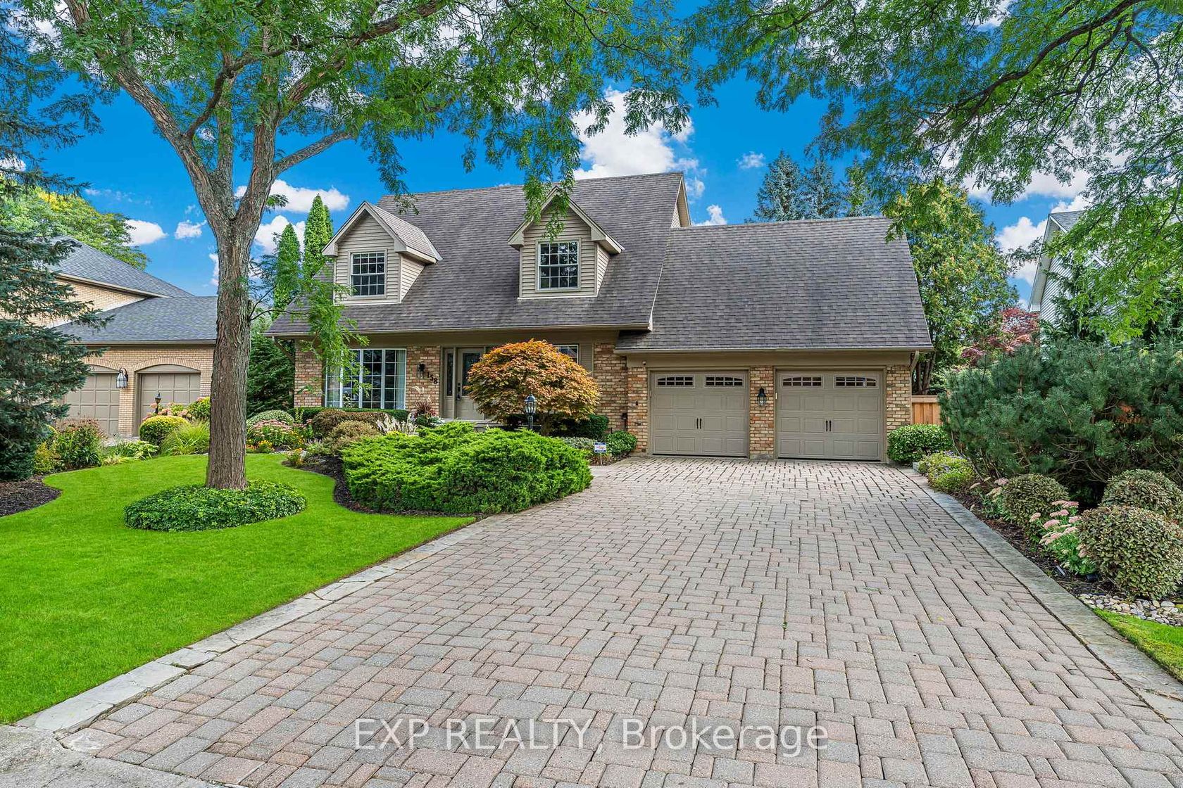 158 Broad Leaf Crescent, Ancaster, Hamilton 2