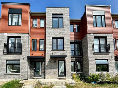 Photo 0 at 67 Fairlane Avenue, Painswick South, Barrie Photo 0 at 67 Fairlane Avenue, Painswick South, Barrie