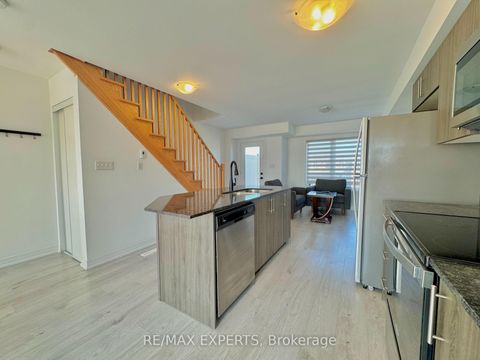 Photo 10 at 67 Fairlane Avenue, Painswick South, Barrie Photo 10 at 67 Fairlane Avenue, Painswick South, Barrie