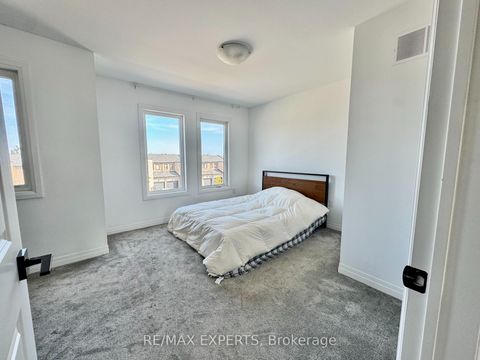 Photo 17 at 67 Fairlane Avenue, Painswick South, Barrie