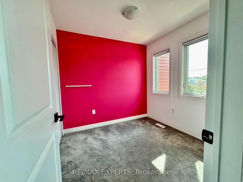 Photo 20 at 67 Fairlane Avenue, Painswick South, Barrie