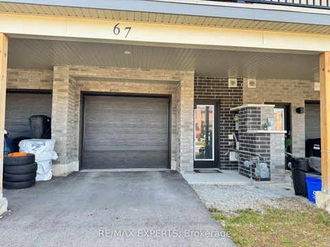 Photo 21 at 67 Fairlane Avenue, Painswick South, Barrie Photo 21 at 67 Fairlane Avenue, Painswick South, Barrie