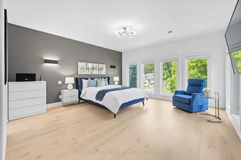 Photo 21 at 396 River Side Drive, CO Central, Oakville