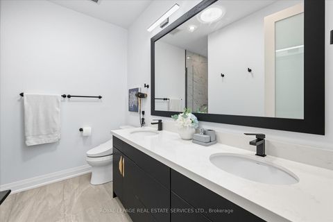 Photo 24 at 396 River Side Drive, CO Central, Oakville